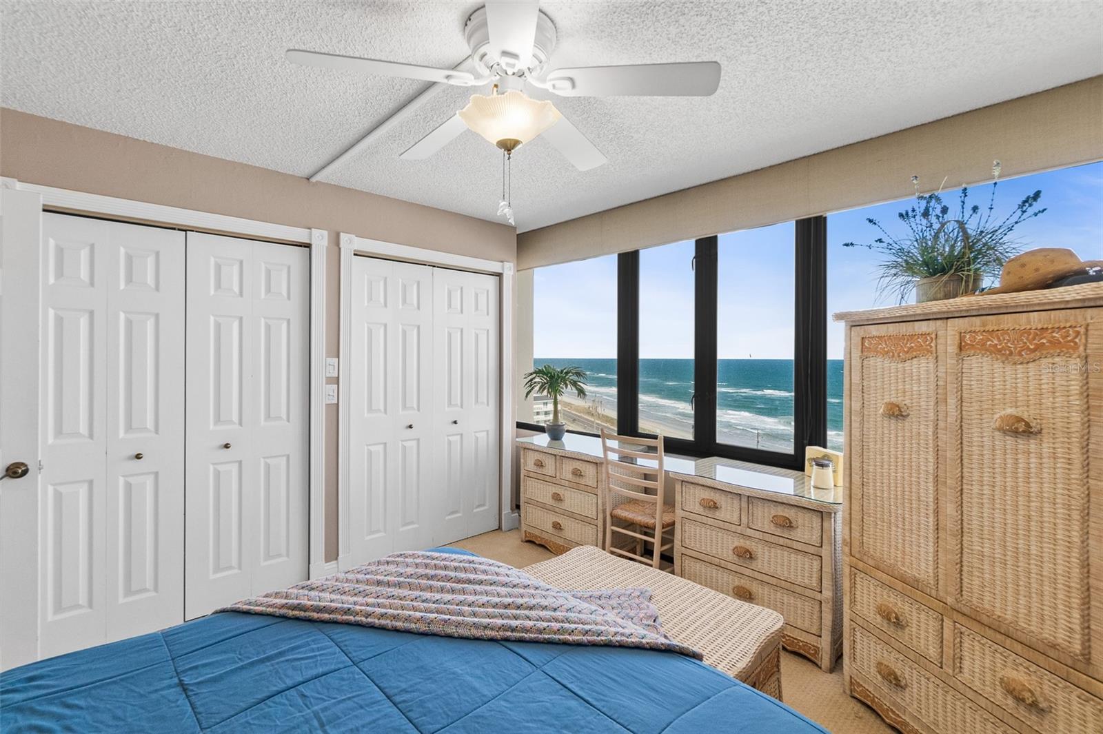 THE NAUTILUS CONDO UNIT 903 AND AN UNDIVIDED INT I - Residential