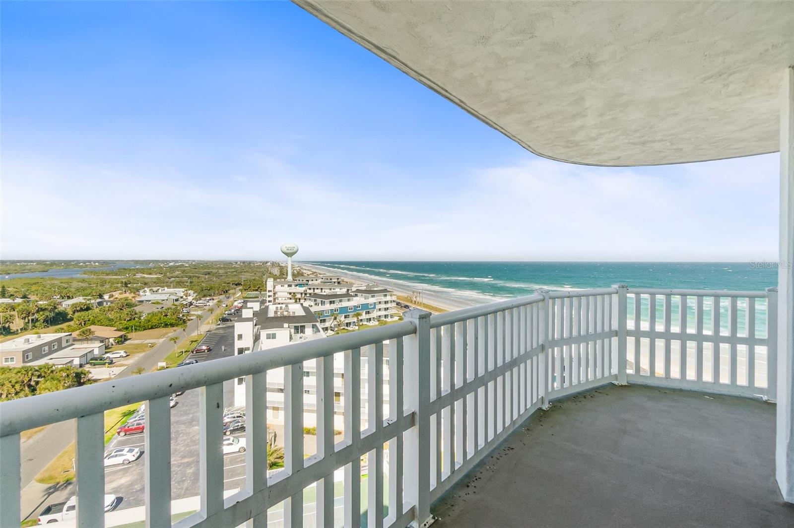 THE NAUTILUS CONDO UNIT 903 AND AN UNDIVIDED INT I - Residential