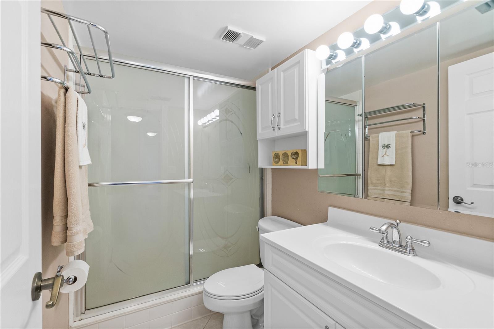 THE NAUTILUS CONDO UNIT 903 AND AN UNDIVIDED INT I - Residential