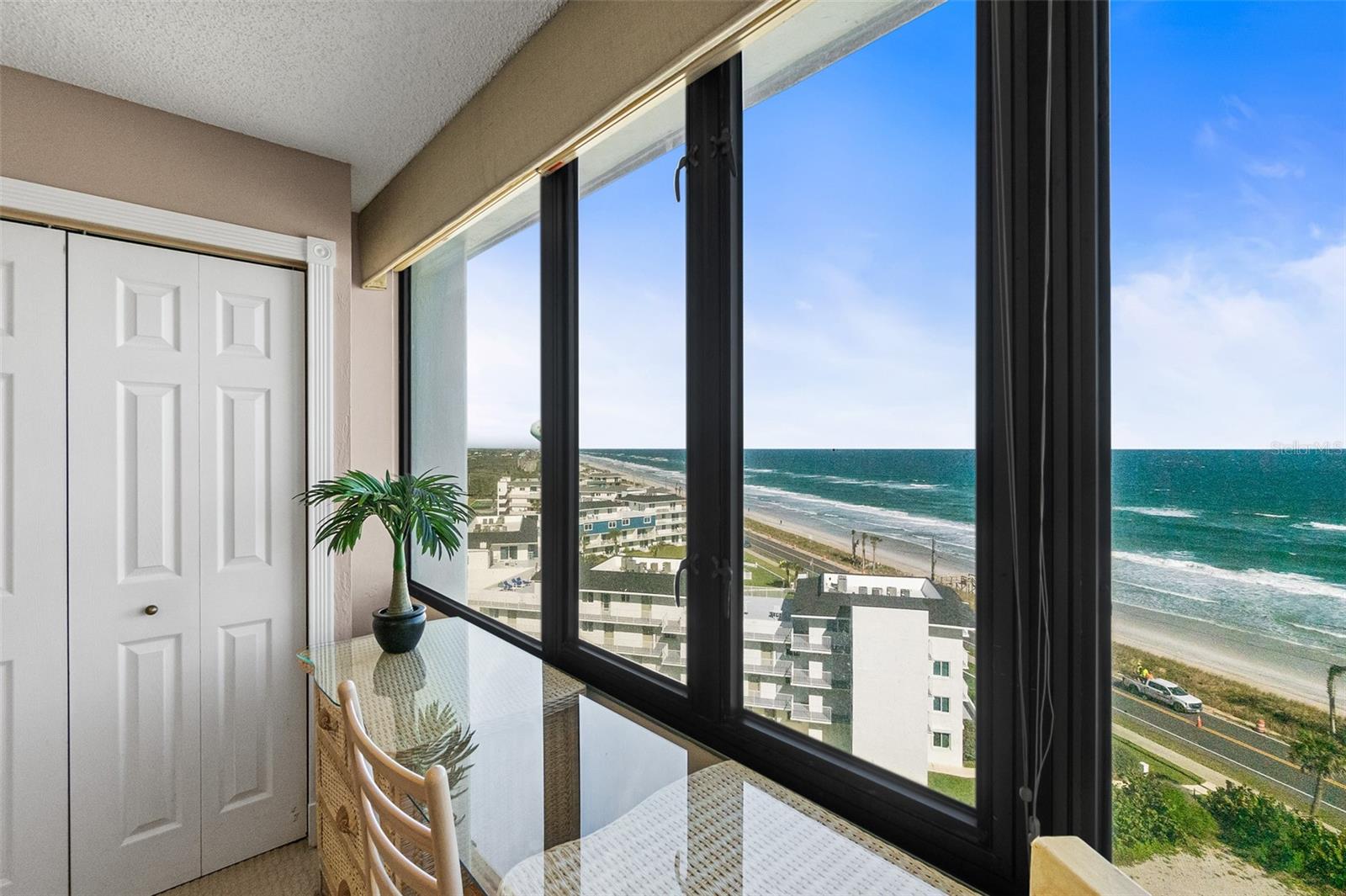 THE NAUTILUS CONDO UNIT 903 AND AN UNDIVIDED INT I - Residential