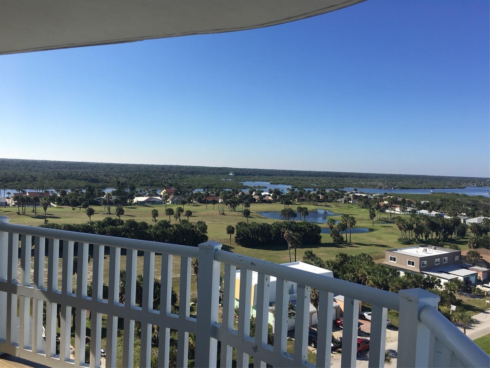 THE NAUTILUS CONDO UNIT 903 AND AN UNDIVIDED INT I - Residential