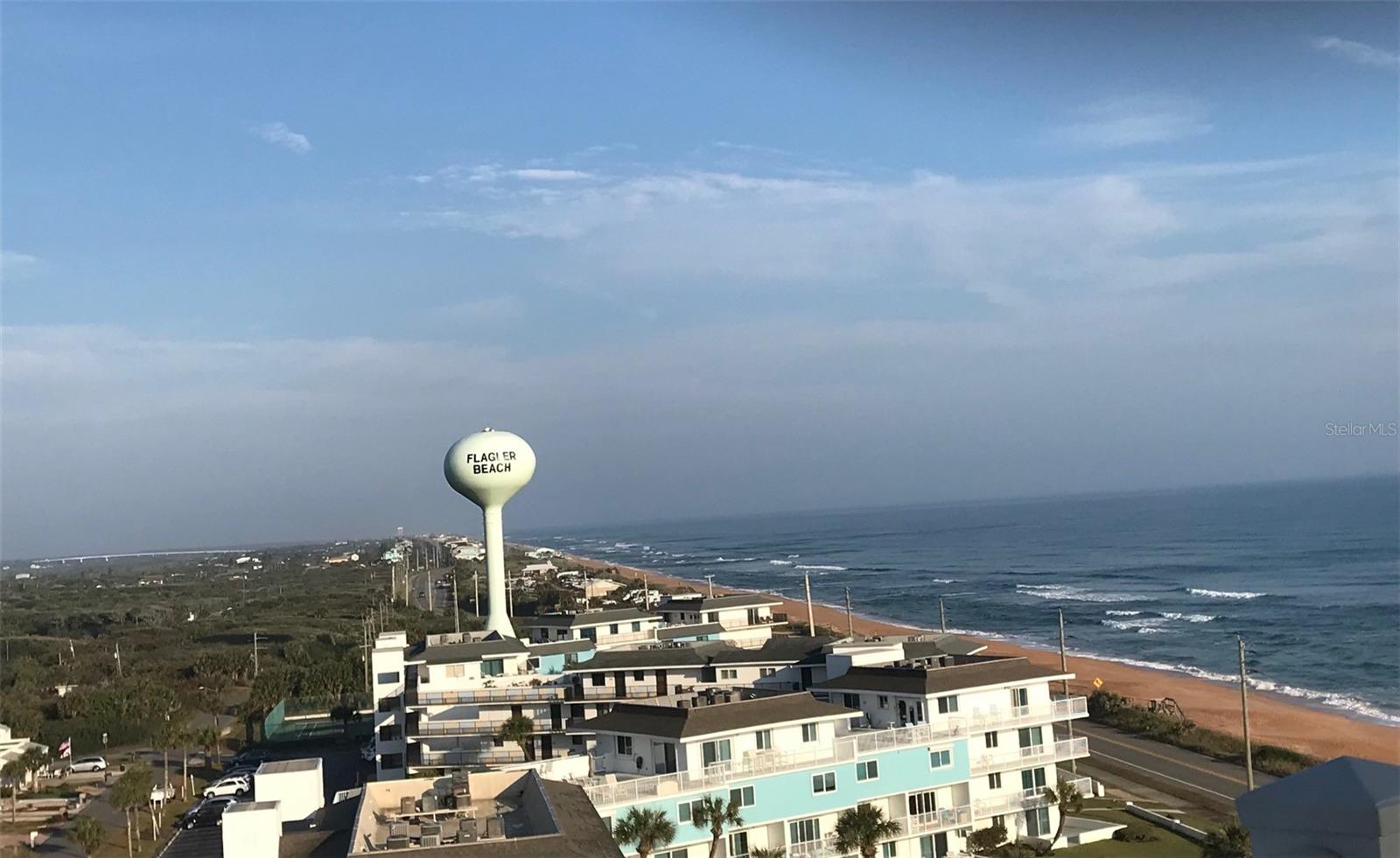 THE NAUTILUS CONDO UNIT 903 AND AN UNDIVIDED INT I - Residential