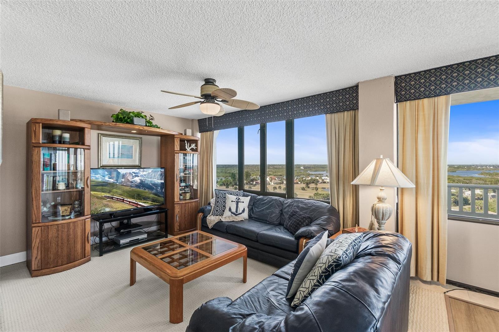 THE NAUTILUS CONDO UNIT 903 AND AN UNDIVIDED INT I - Residential