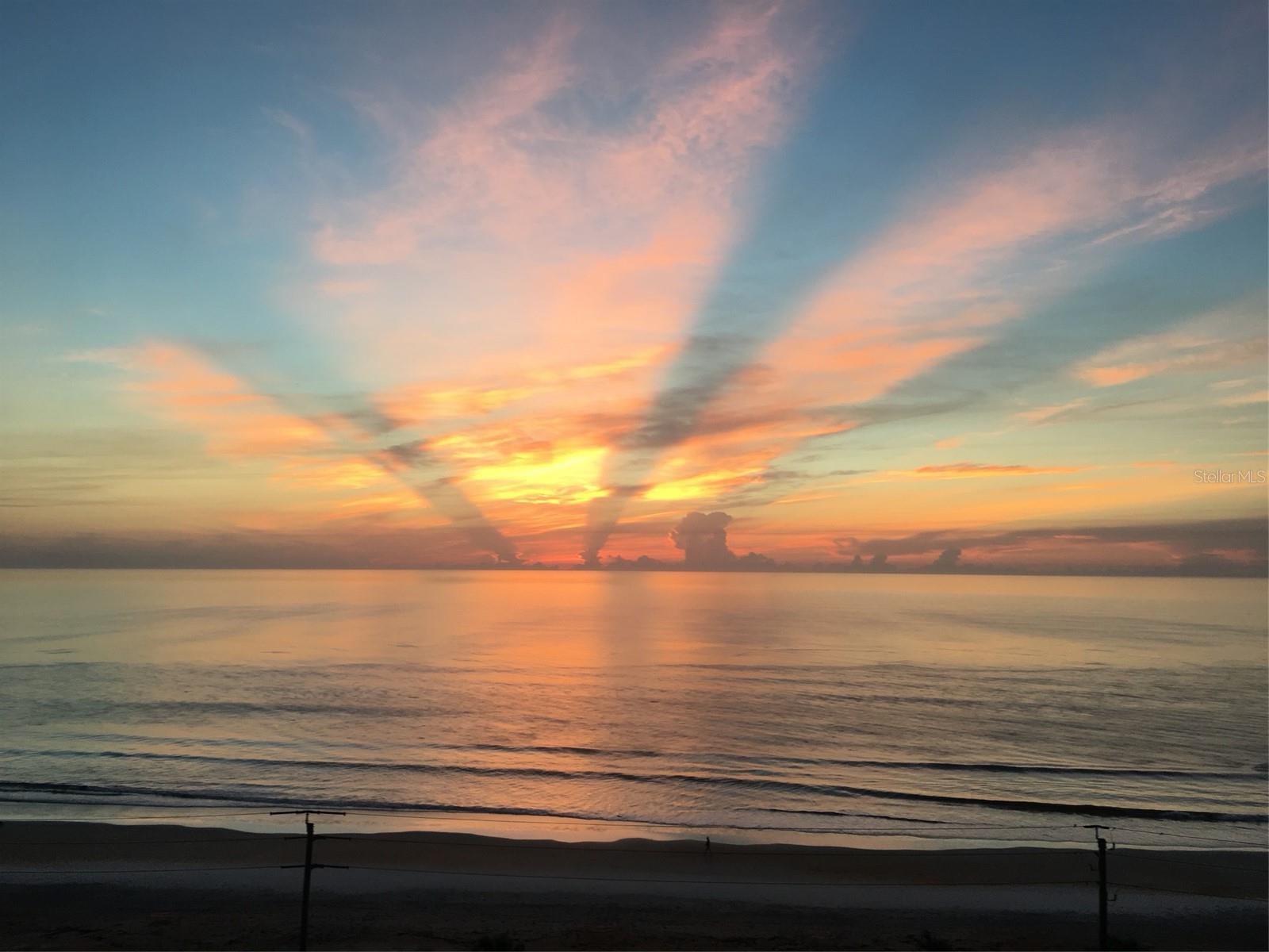 THE NAUTILUS CONDO UNIT 903 AND AN UNDIVIDED INT I - Residential