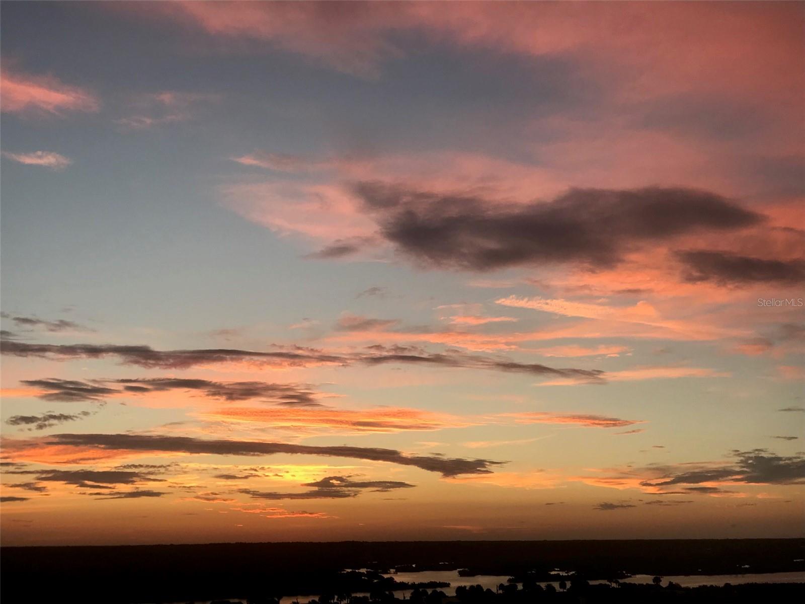 THE NAUTILUS CONDO UNIT 903 AND AN UNDIVIDED INT I - Residential