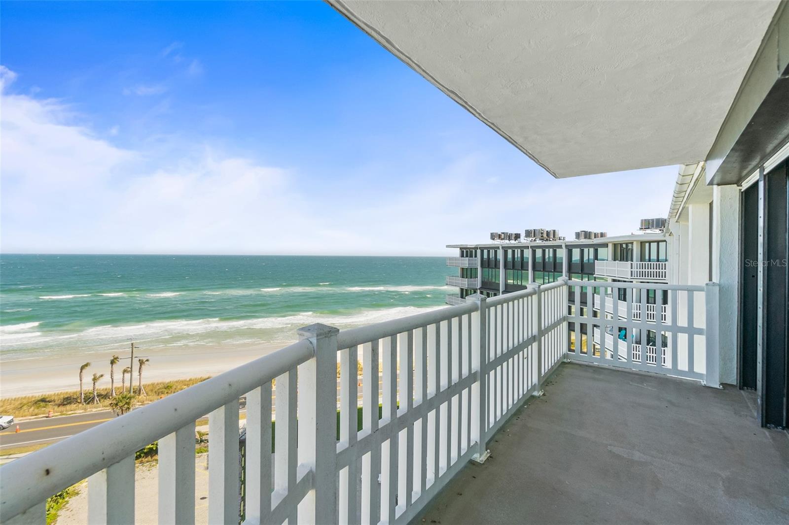 THE NAUTILUS CONDO UNIT 903 AND AN UNDIVIDED INT I - Residential