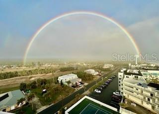 THE NAUTILUS CONDO UNIT 903 AND AN UNDIVIDED INT I - Residential