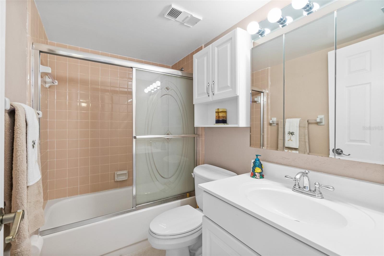 THE NAUTILUS CONDO UNIT 903 AND AN UNDIVIDED INT I - Residential