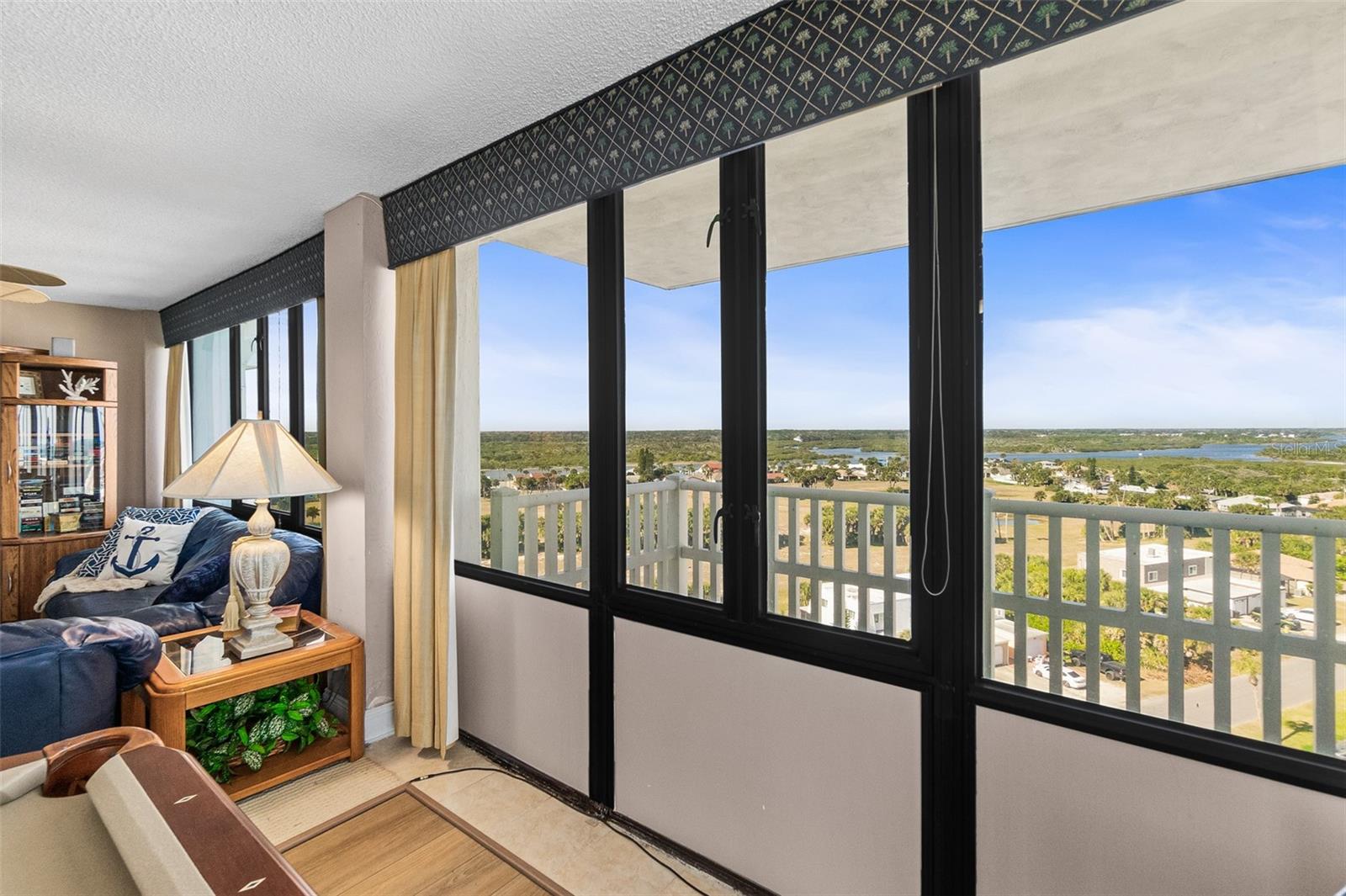 THE NAUTILUS CONDO UNIT 903 AND AN UNDIVIDED INT I - Residential