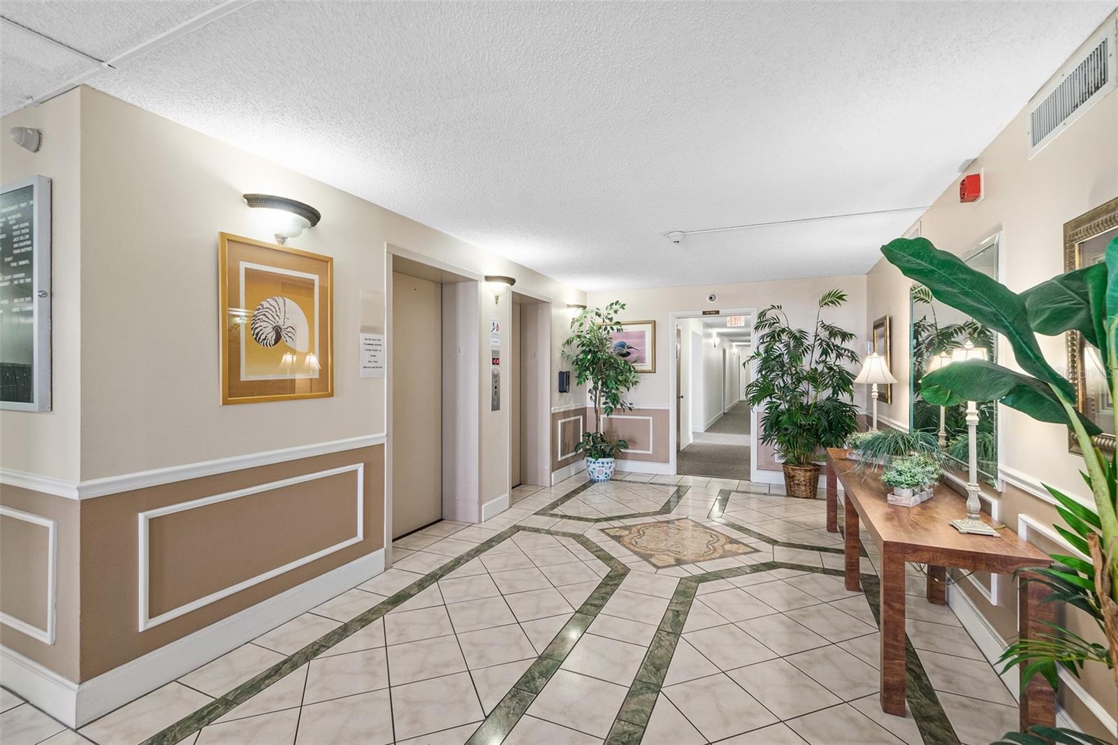 THE NAUTILUS CONDO UNIT 903 AND AN UNDIVIDED INT I - Residential