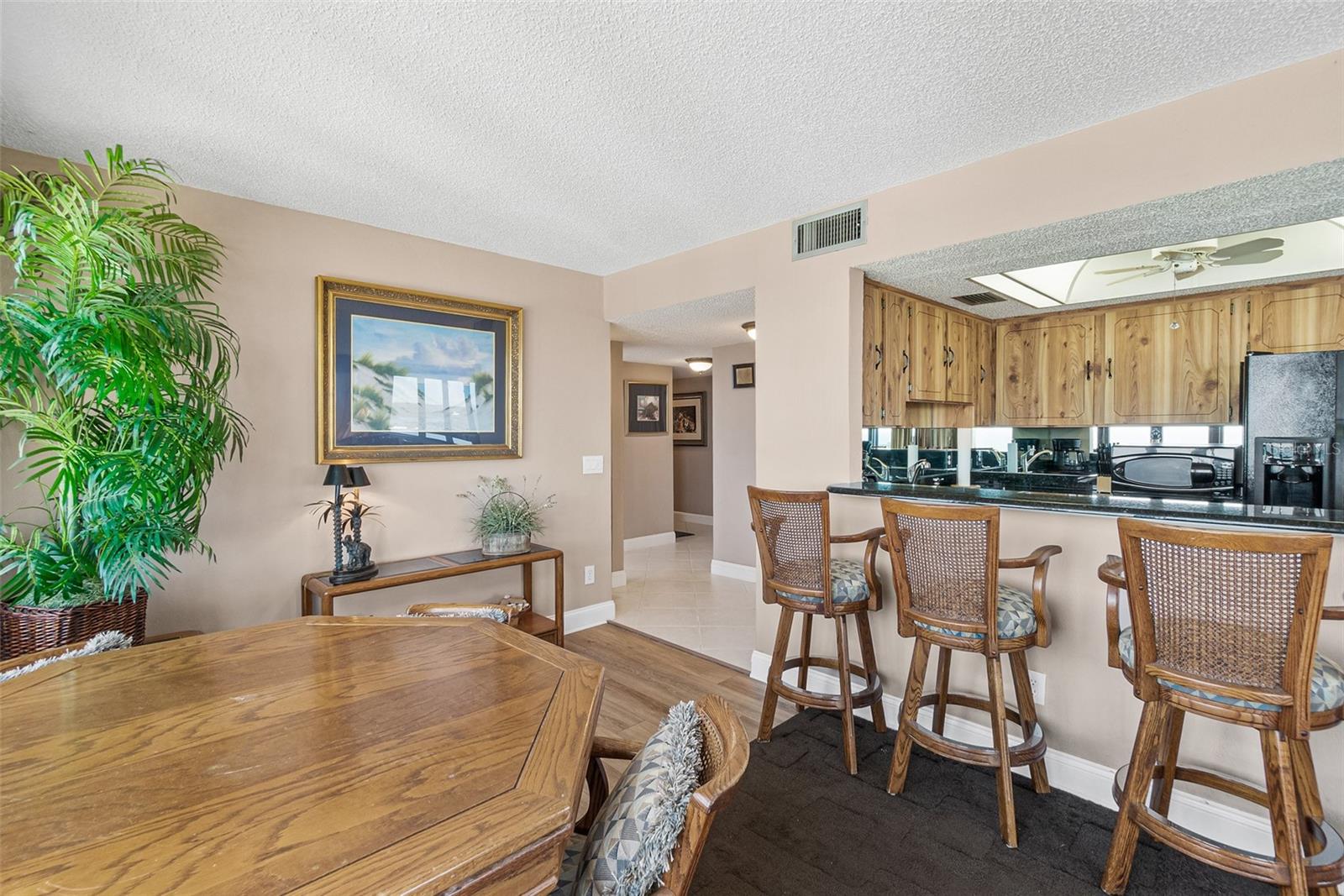 THE NAUTILUS CONDO UNIT 903 AND AN UNDIVIDED INT I - Residential