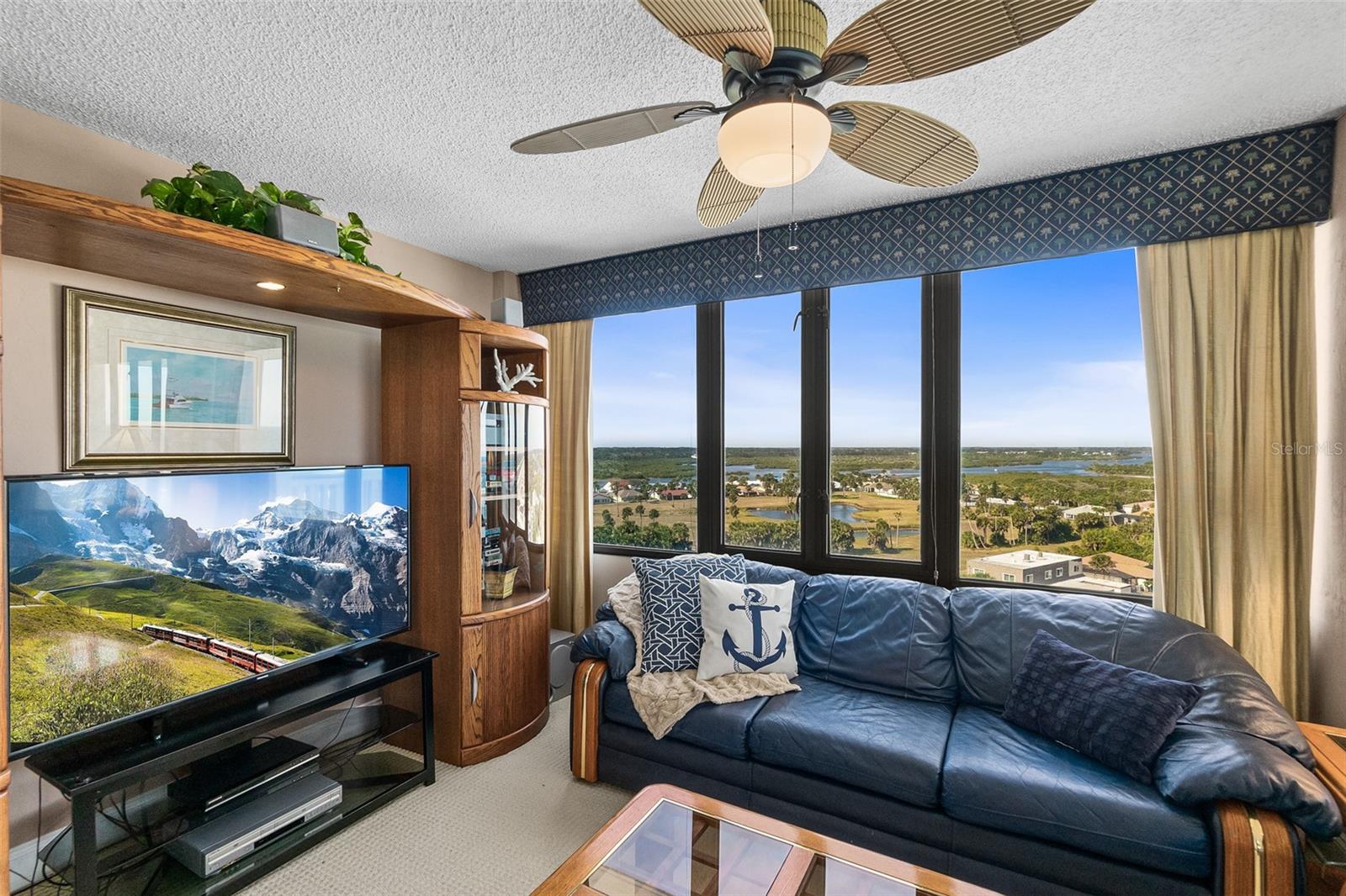 THE NAUTILUS CONDO UNIT 903 AND AN UNDIVIDED INT I - Residential