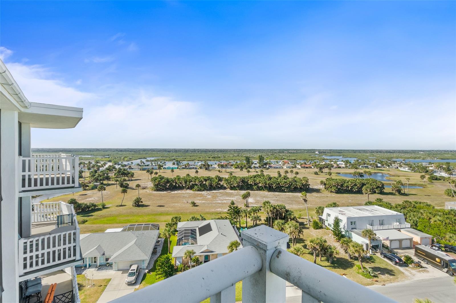 THE NAUTILUS CONDO UNIT 903 AND AN UNDIVIDED INT I - Residential