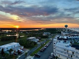 THE NAUTILUS CONDO UNIT 903 AND AN UNDIVIDED INT I - Residential