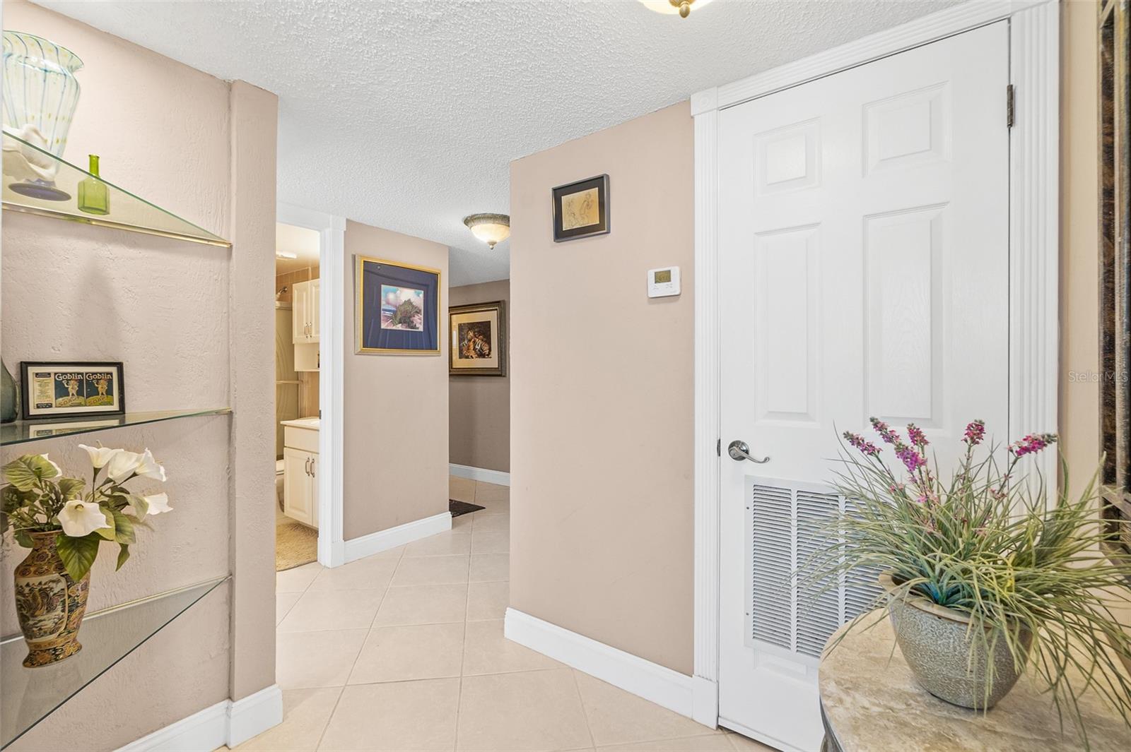 THE NAUTILUS CONDO UNIT 903 AND AN UNDIVIDED INT I - Residential