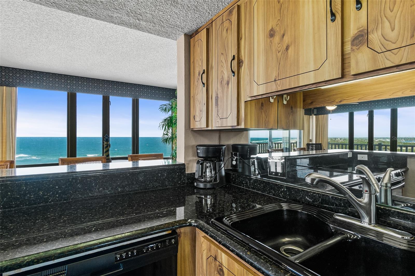 THE NAUTILUS CONDO UNIT 903 AND AN UNDIVIDED INT I - Residential