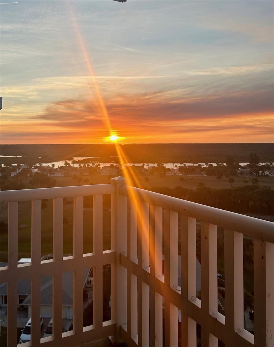 THE NAUTILUS CONDO UNIT 903 AND AN UNDIVIDED INT I - Residential