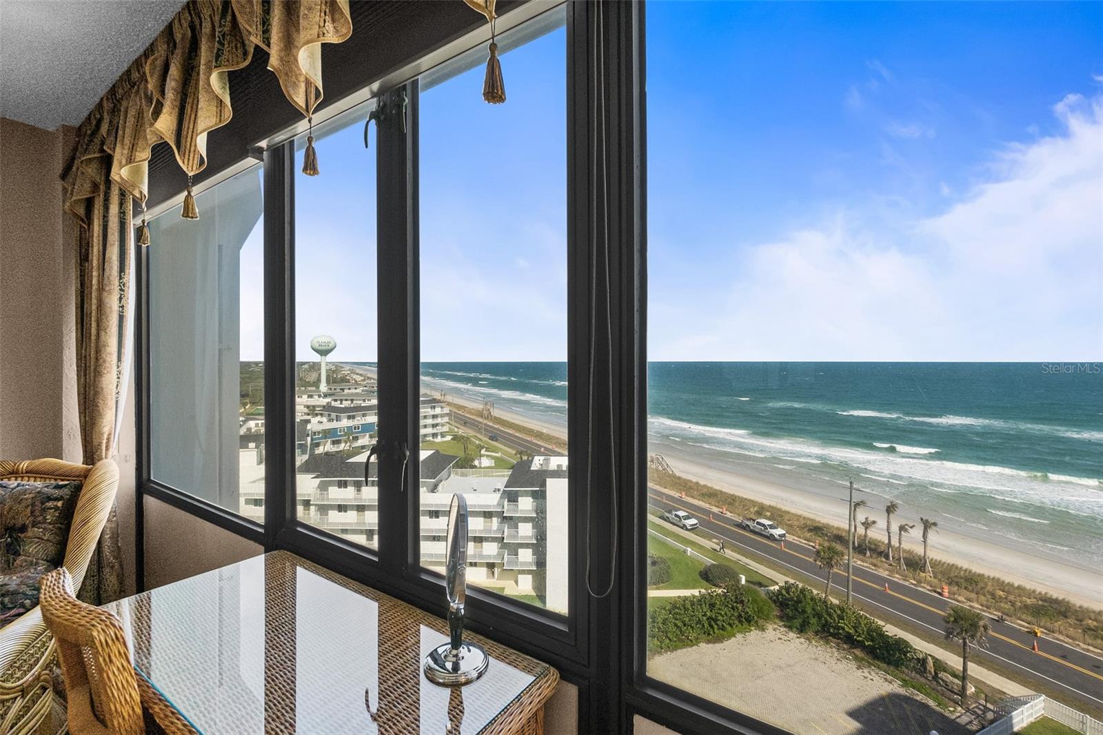 THE NAUTILUS CONDO UNIT 903 AND AN UNDIVIDED INT I - Residential