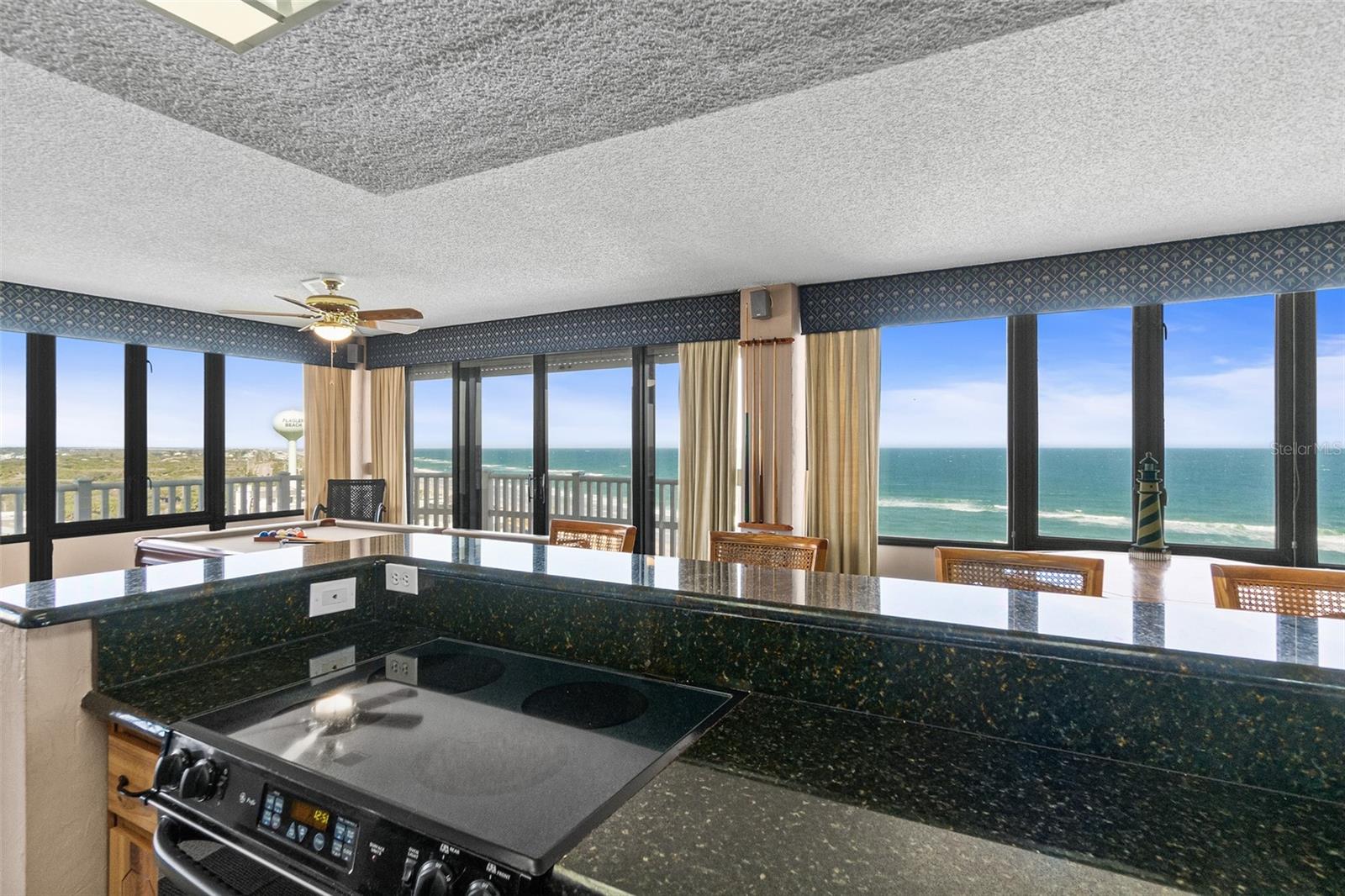 THE NAUTILUS CONDO UNIT 903 AND AN UNDIVIDED INT I - Residential