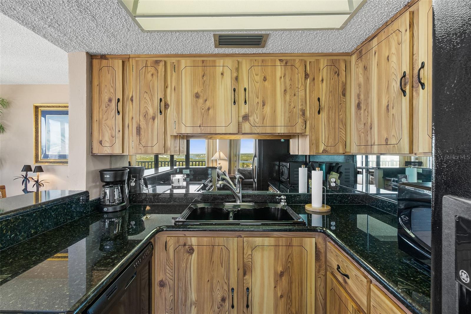 THE NAUTILUS CONDO UNIT 903 AND AN UNDIVIDED INT I - Residential