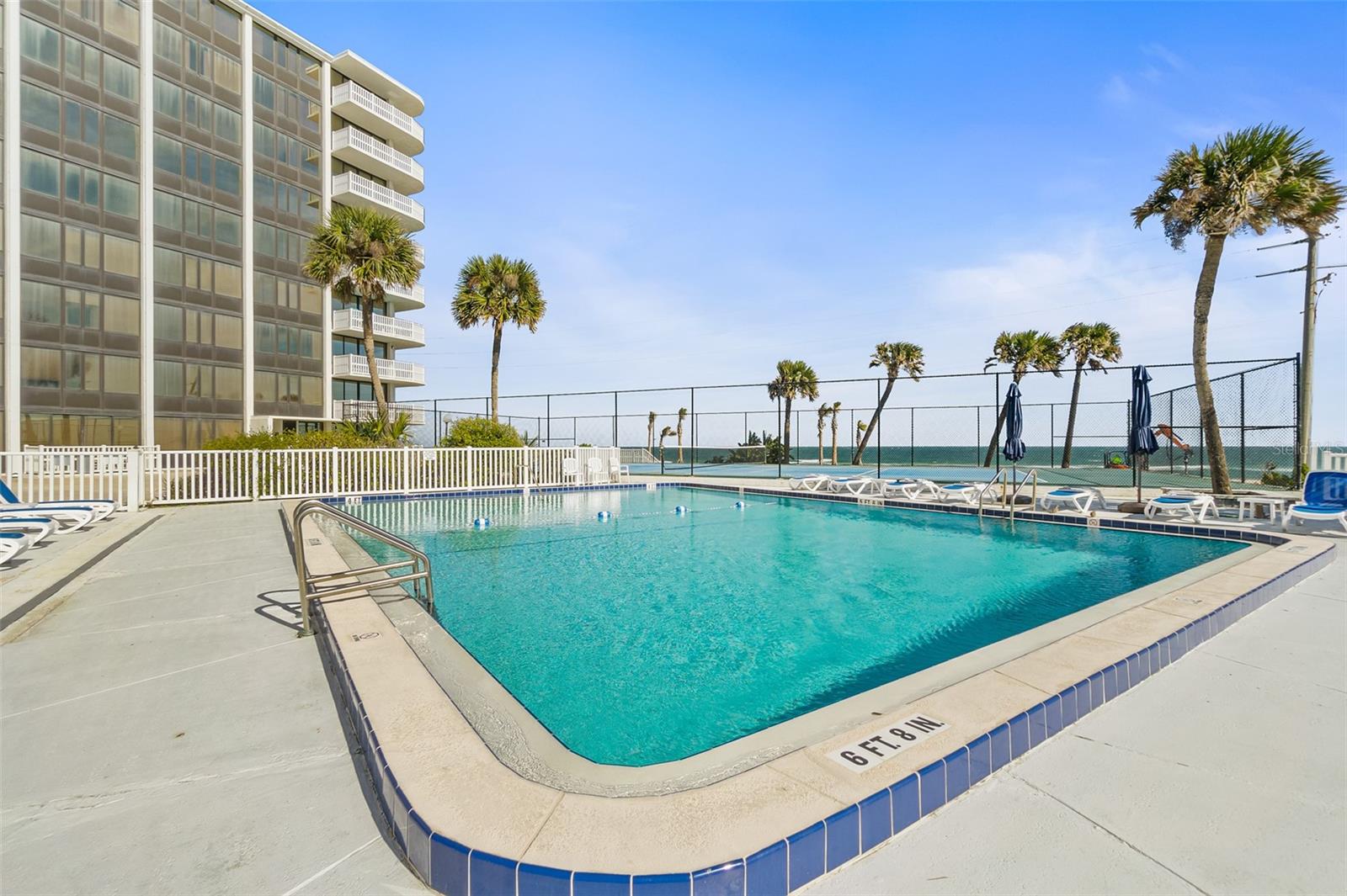 THE NAUTILUS CONDO UNIT 903 AND AN UNDIVIDED INT I - Residential