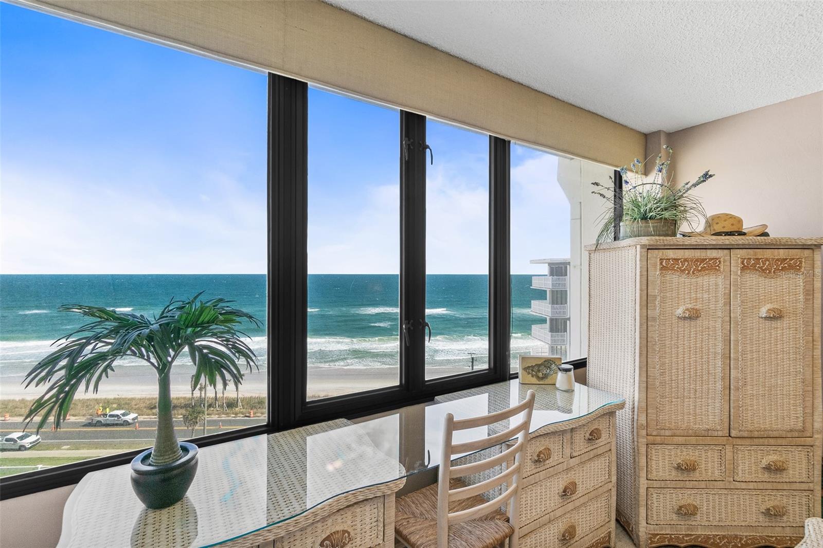 THE NAUTILUS CONDO UNIT 903 AND AN UNDIVIDED INT I - Residential