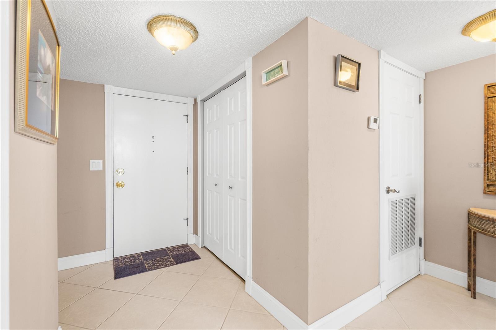 THE NAUTILUS CONDO UNIT 903 AND AN UNDIVIDED INT I - Residential