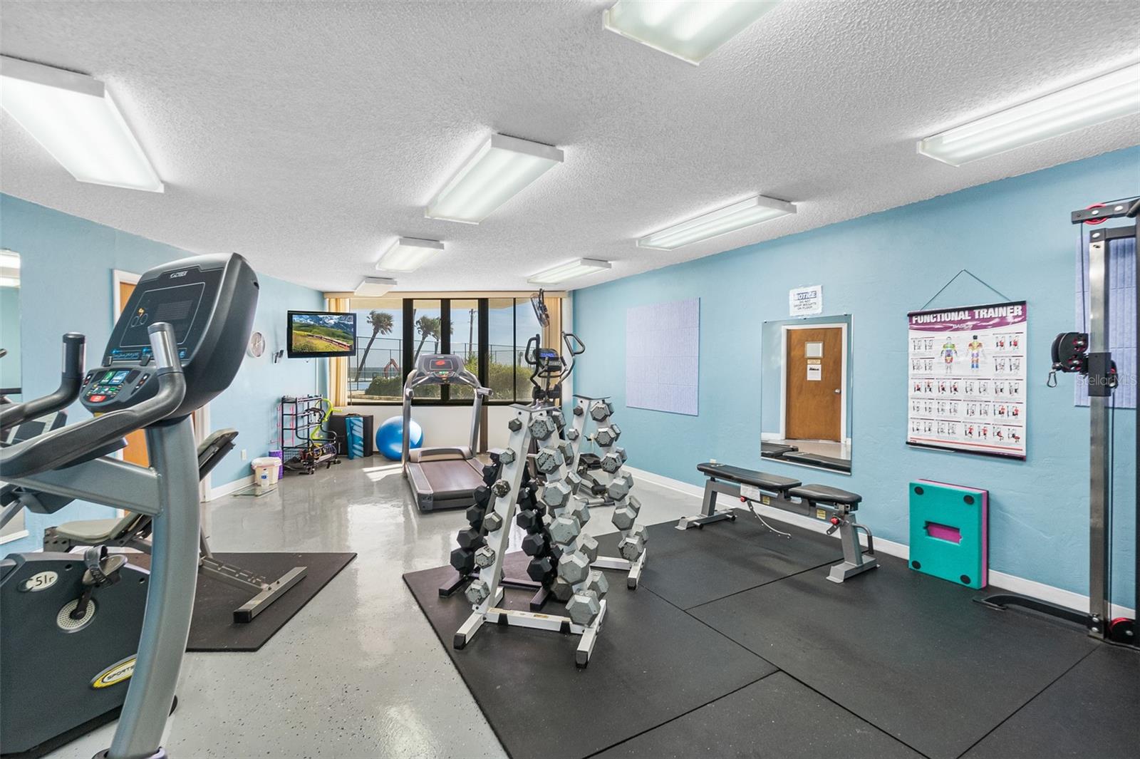 THE NAUTILUS CONDO UNIT 903 AND AN UNDIVIDED INT I - Residential