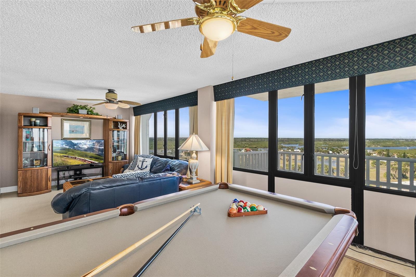 THE NAUTILUS CONDO UNIT 903 AND AN UNDIVIDED INT I - Residential