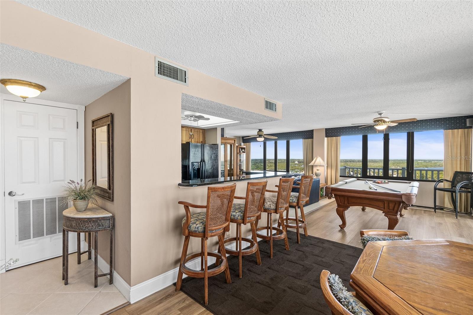 THE NAUTILUS CONDO UNIT 903 AND AN UNDIVIDED INT I - Residential