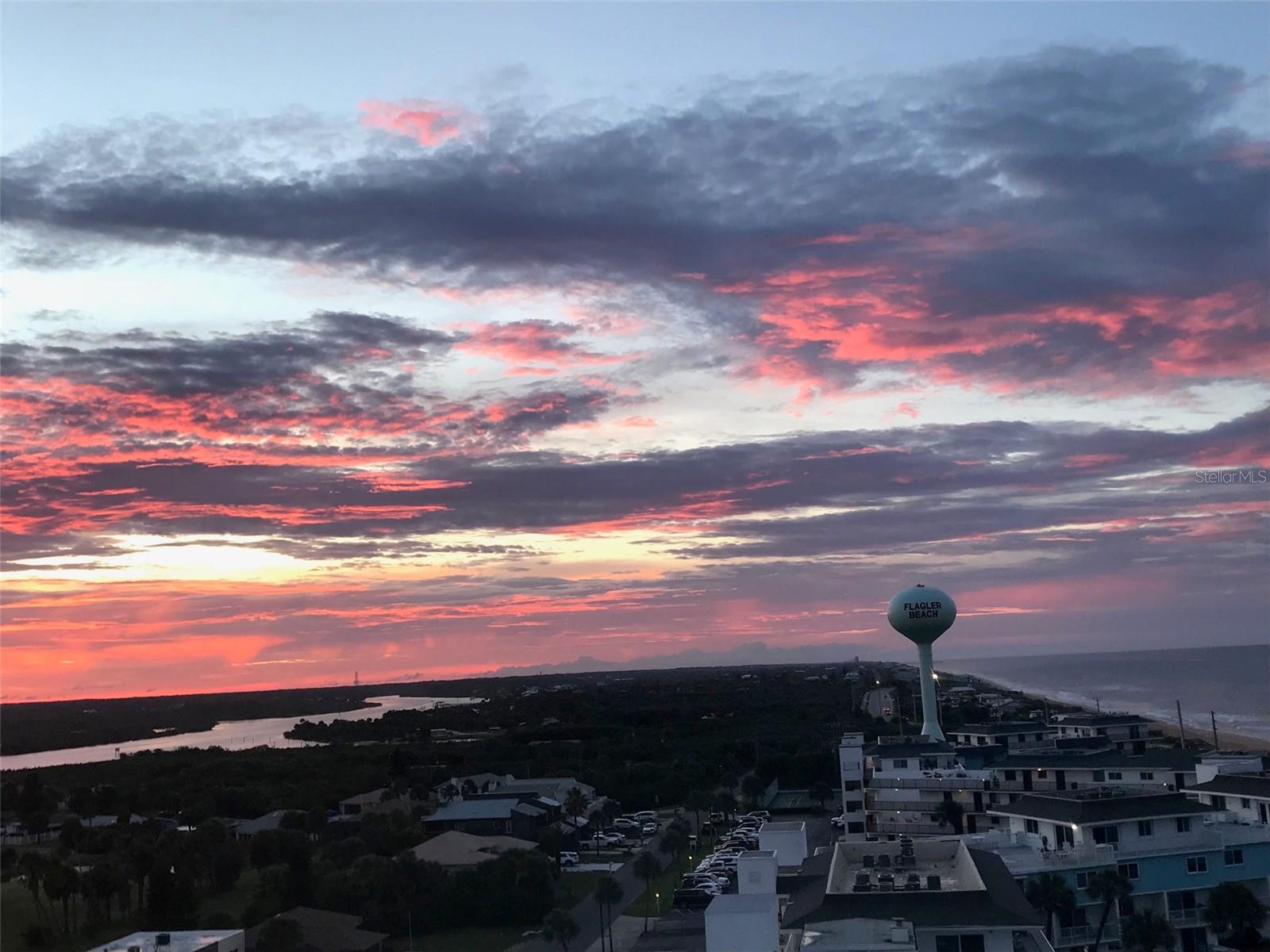 THE NAUTILUS CONDO UNIT 903 AND AN UNDIVIDED INT I - Residential