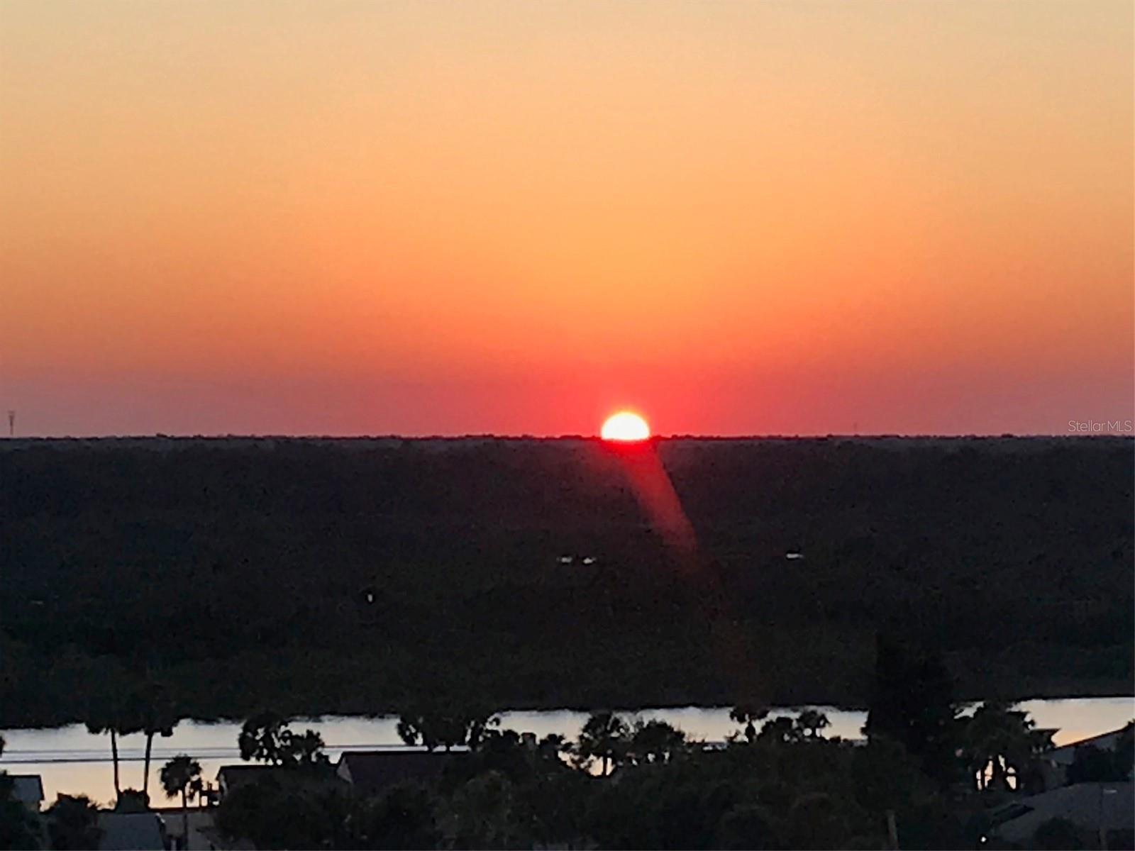 THE NAUTILUS CONDO UNIT 903 AND AN UNDIVIDED INT I - Residential