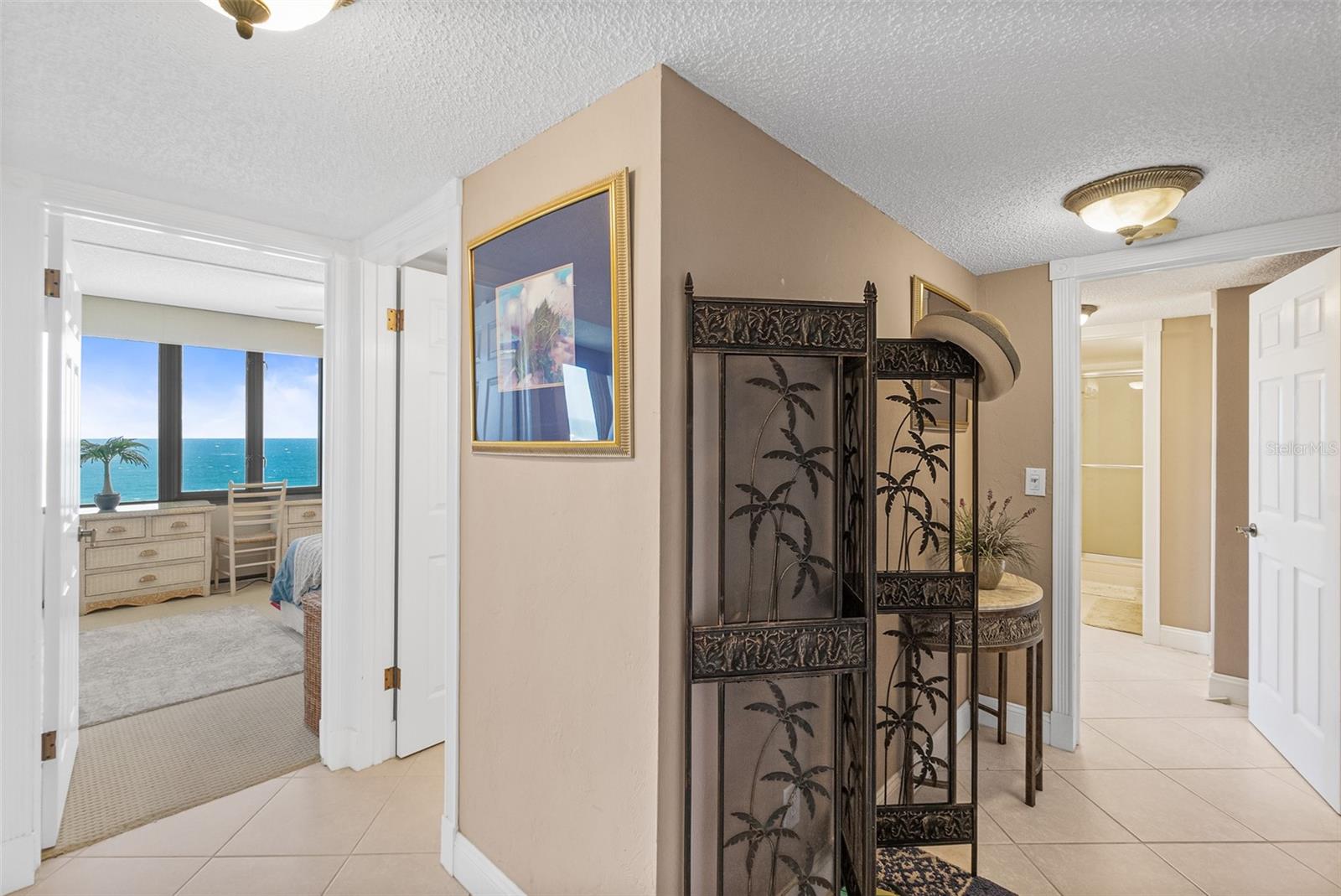 THE NAUTILUS CONDO UNIT 903 AND AN UNDIVIDED INT I - Residential