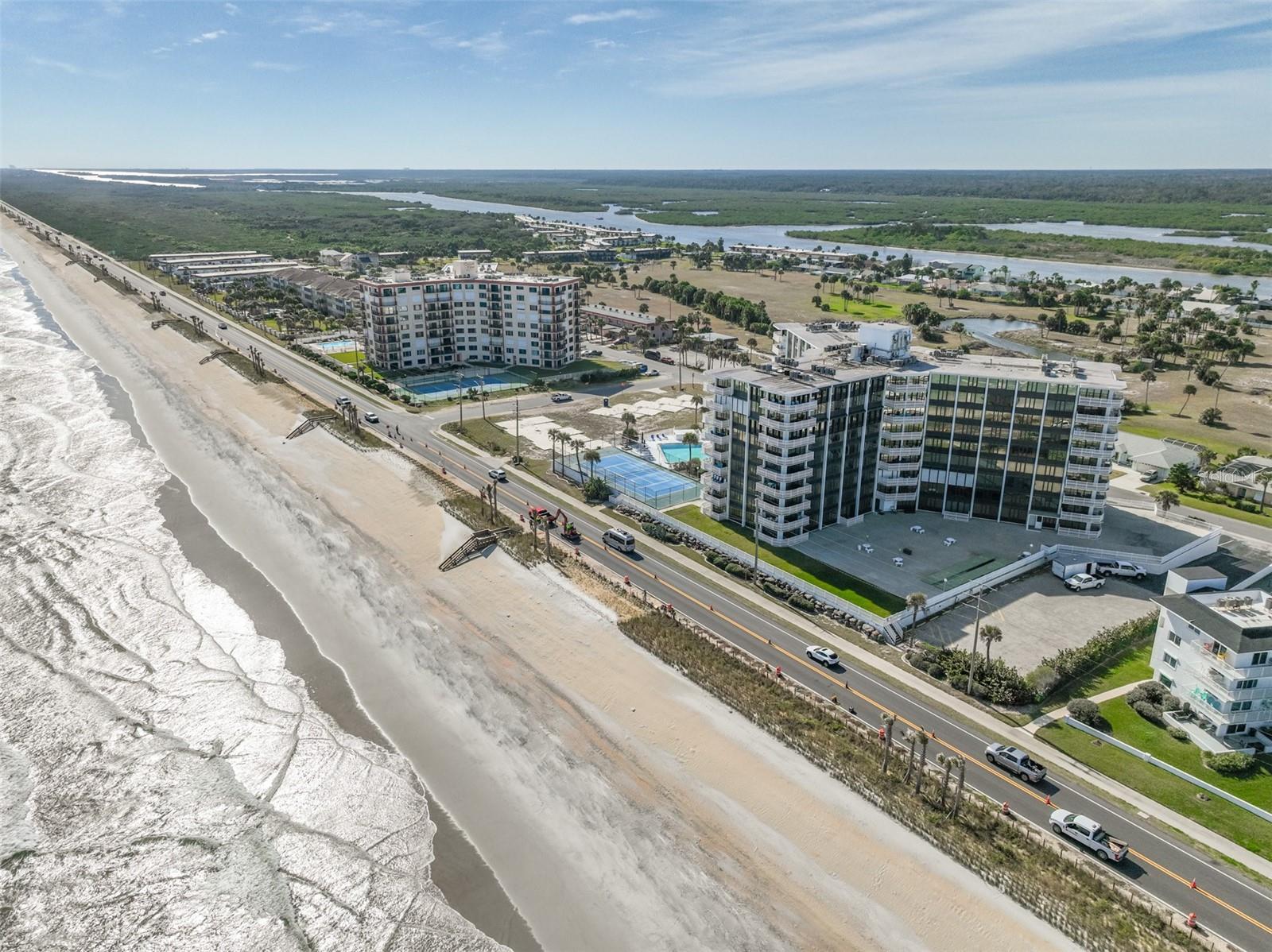 THE NAUTILUS CONDO UNIT 903 AND AN UNDIVIDED INT I - Residential