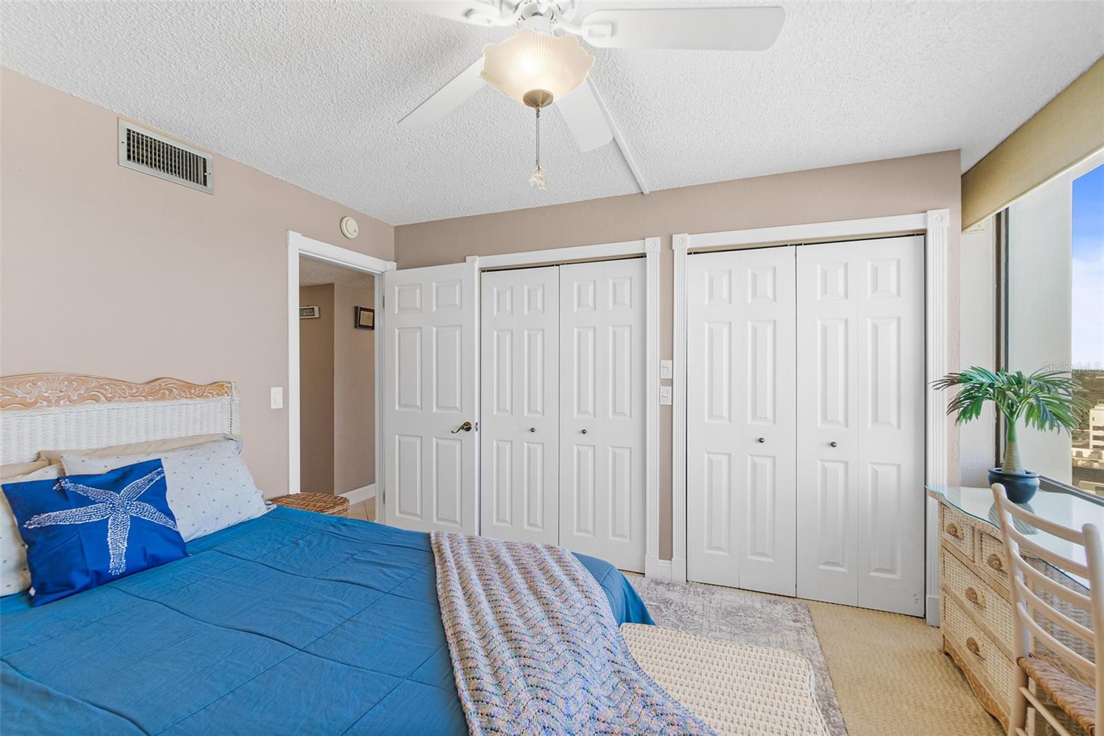 THE NAUTILUS CONDO UNIT 903 AND AN UNDIVIDED INT I - Residential