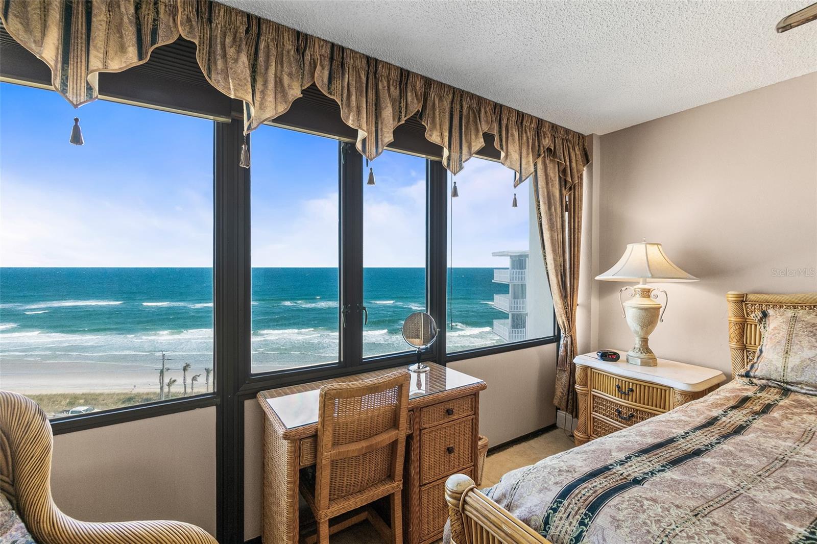 THE NAUTILUS CONDO UNIT 903 AND AN UNDIVIDED INT I - Residential