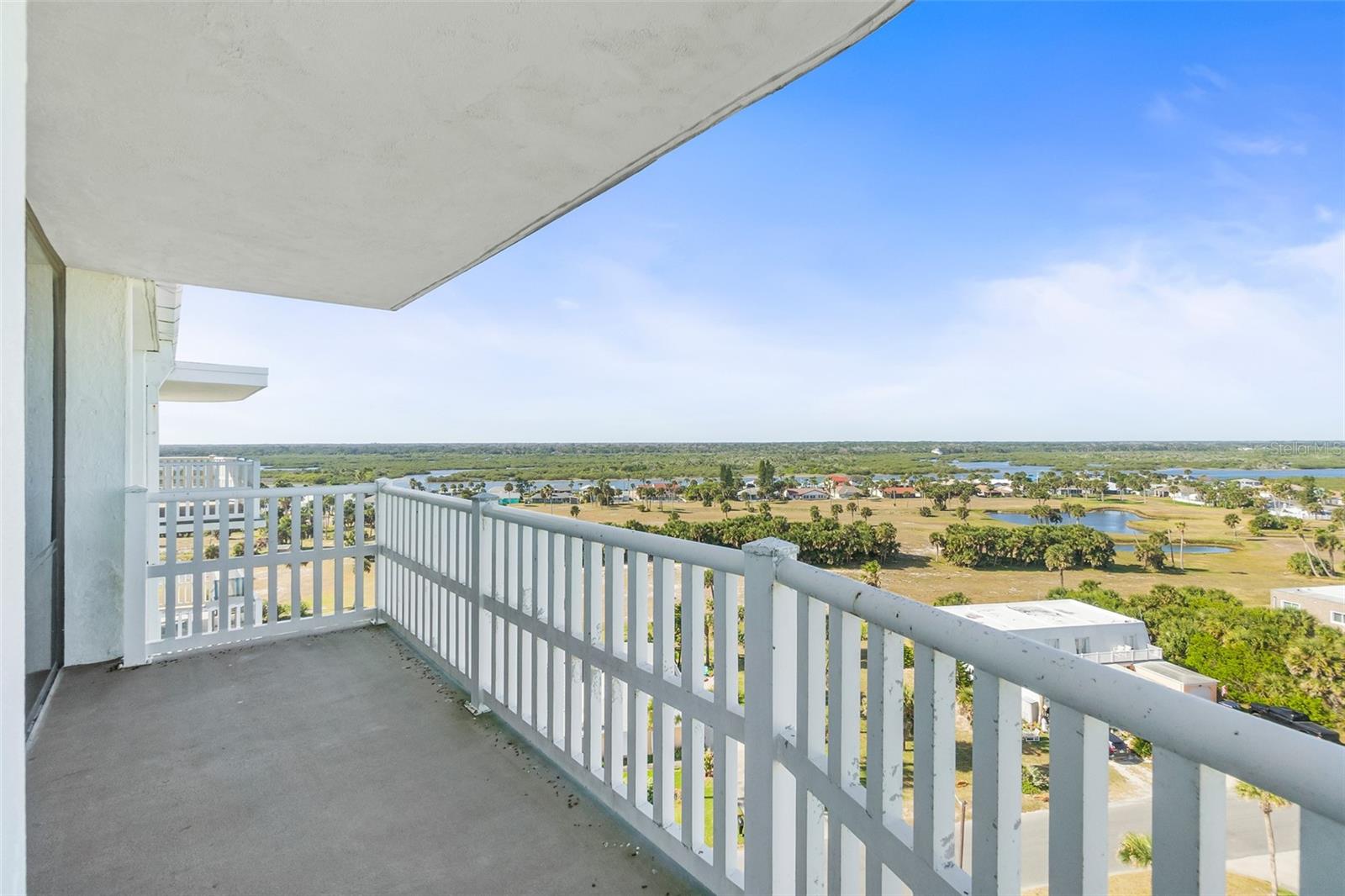 THE NAUTILUS CONDO UNIT 903 AND AN UNDIVIDED INT I - Residential