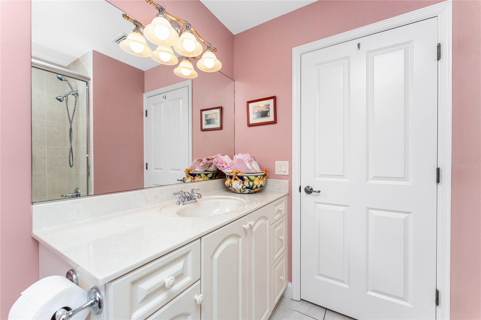 PUNTA GORDA ISLES SEC 12 - Residential