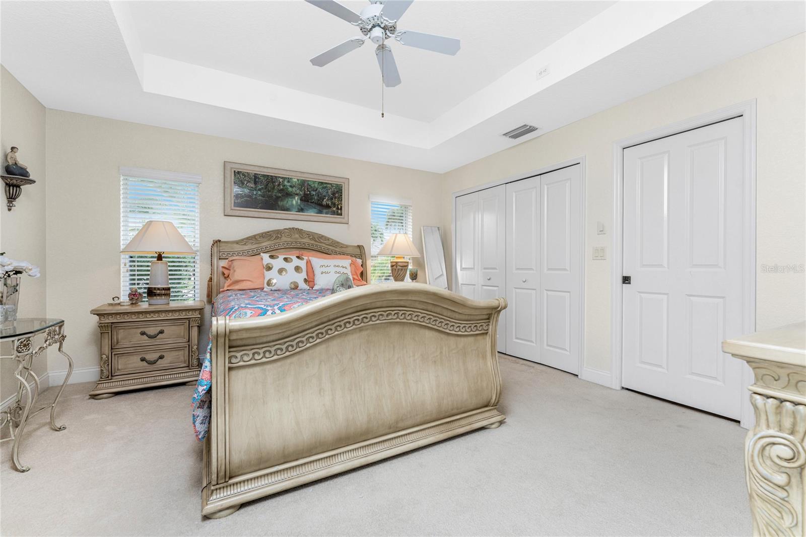 PUNTA GORDA ISLES SEC 12 - Residential