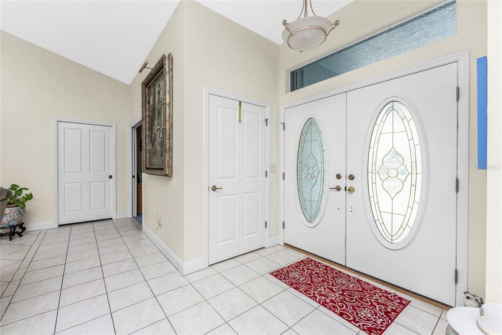 Photo of 2801 Ryan Boulevard, Punta Gorda, FL 33950 (MLS # C7520268)