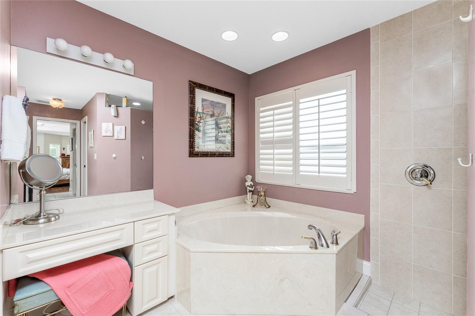 PUNTA GORDA ISLES SEC 12 - Residential