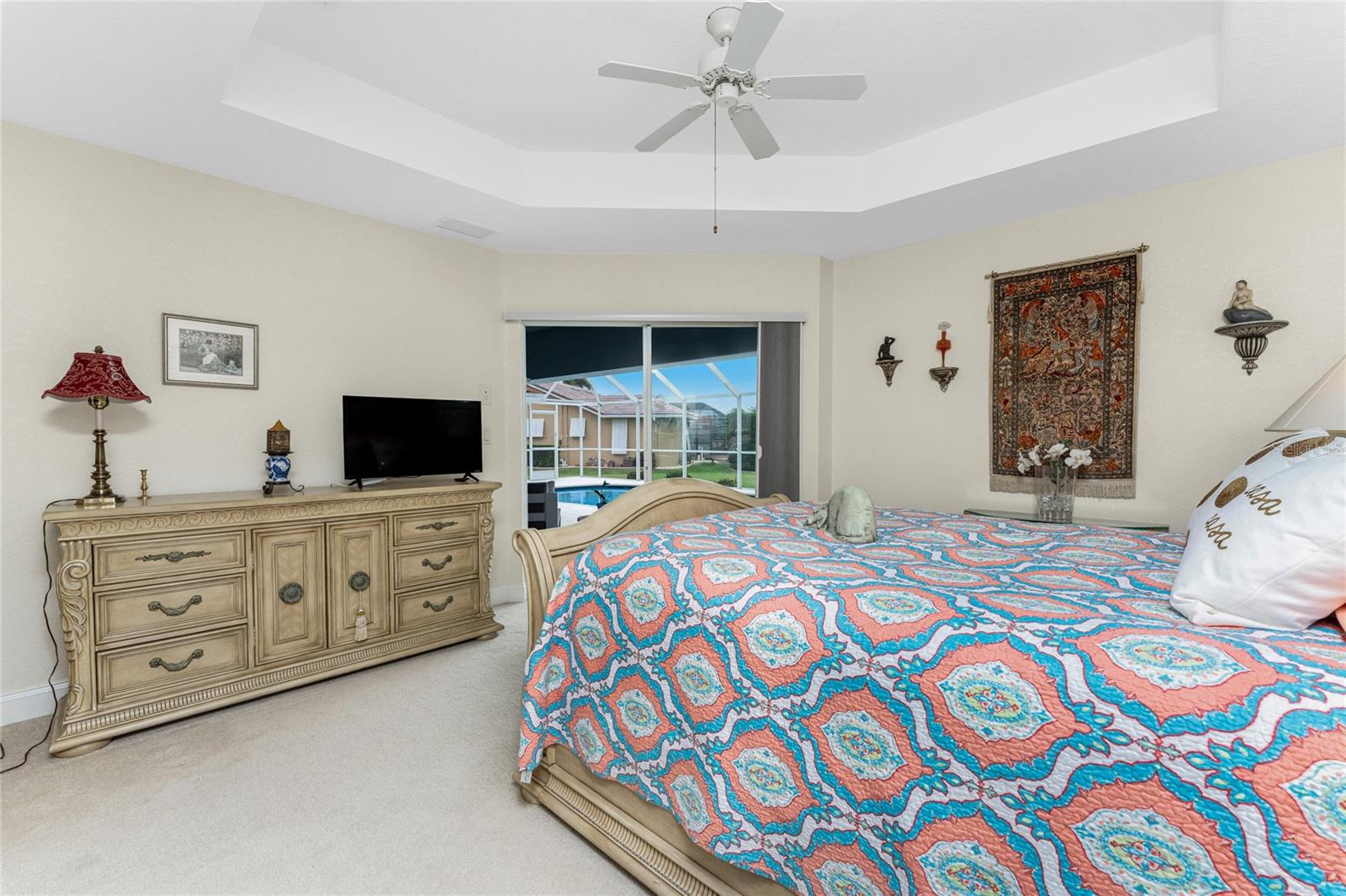 PUNTA GORDA ISLES SEC 12 - Residential