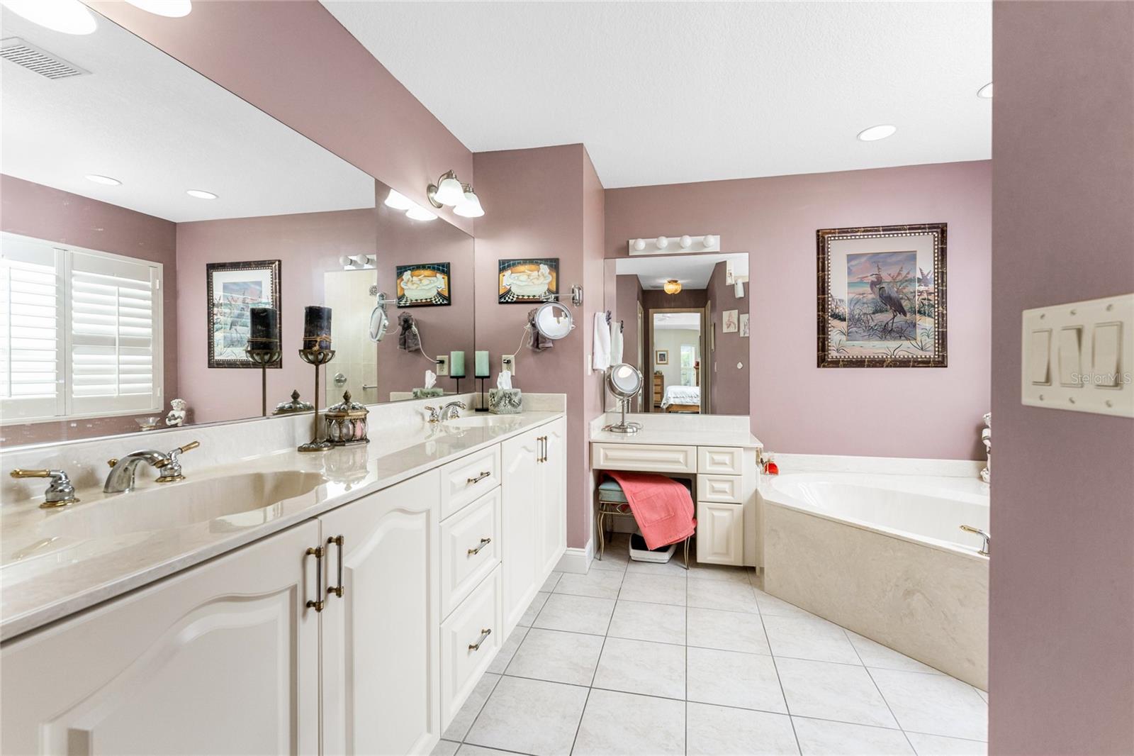 PUNTA GORDA ISLES SEC 12 - Residential