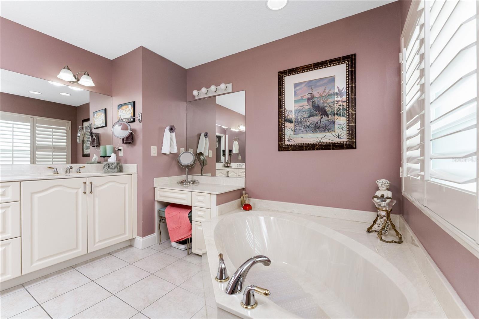 PUNTA GORDA ISLES SEC 12 - Residential