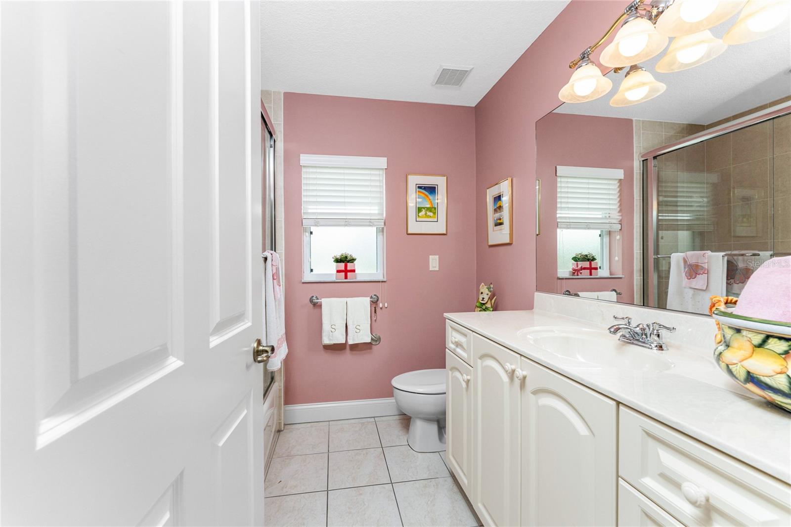 PUNTA GORDA ISLES SEC 12 - Residential