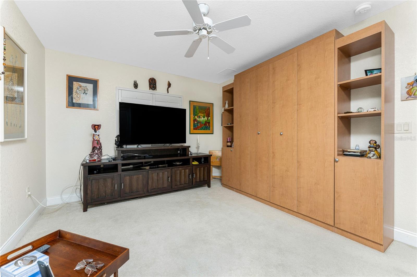 PUNTA GORDA ISLES SEC 12 - Residential