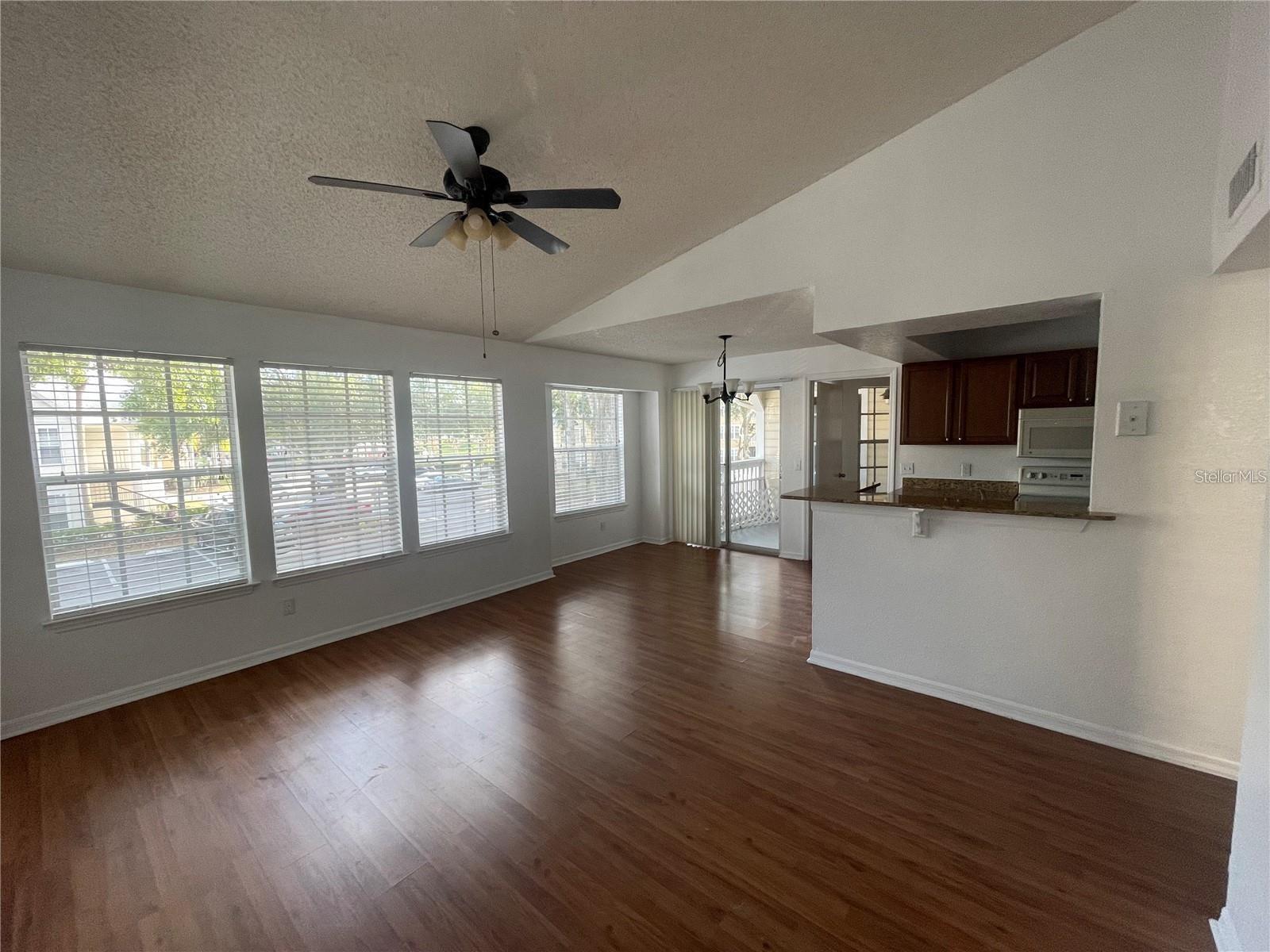 1027 S HIAWASSEE ROAD 2323