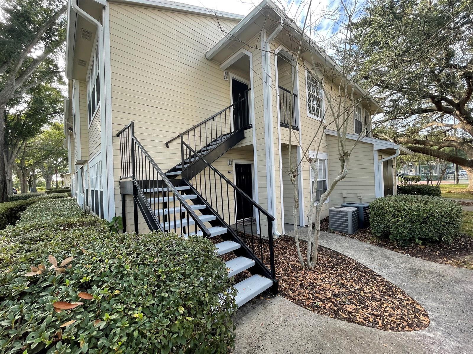 1027 S HIAWASSEE ROAD 2323