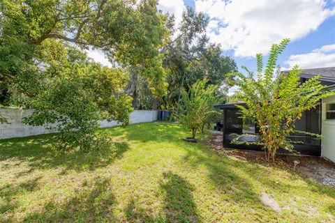 A home in ALTAMONTE SPRINGS