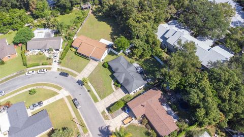 A home in ALTAMONTE SPRINGS